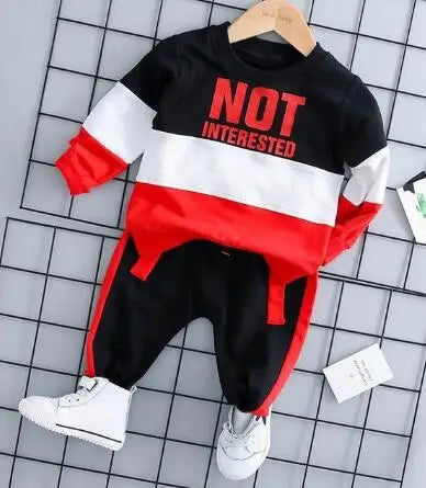 Baby Outfits