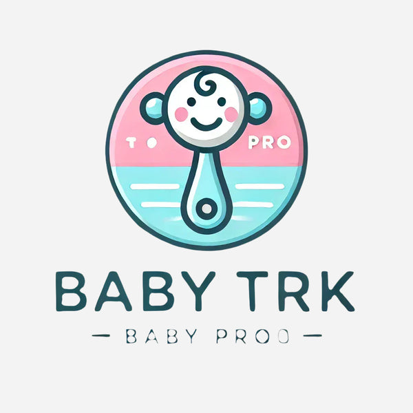 Babytek