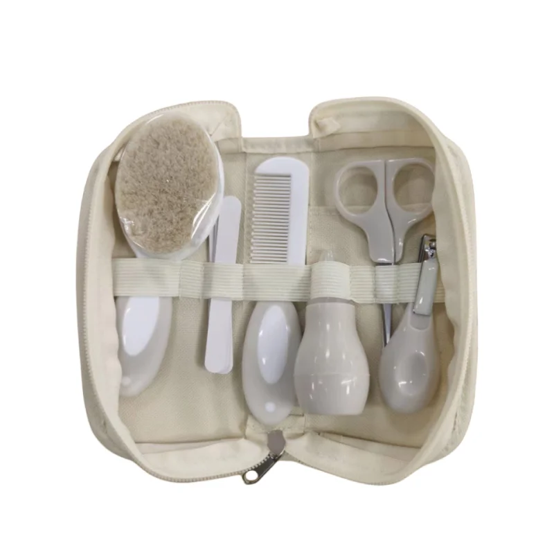 Baby Care Kit