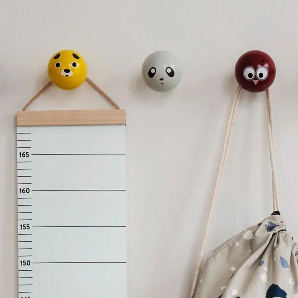 Children Height Ruler