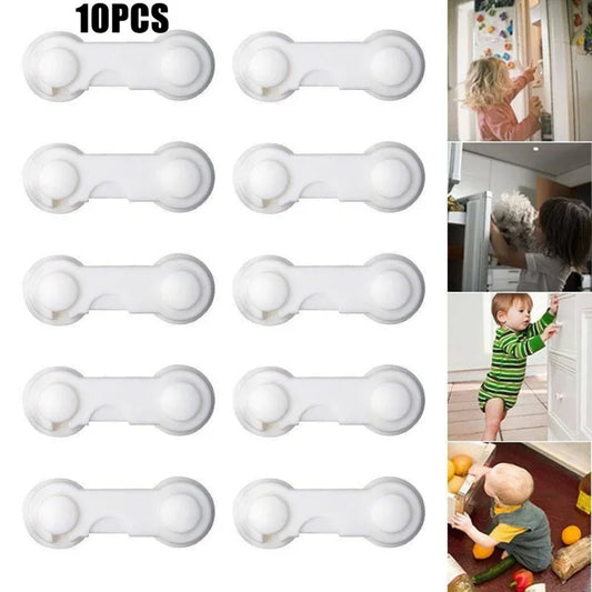 Children Security Protector10/6/3pcs