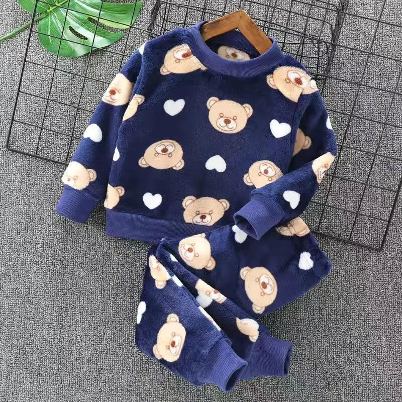 Baby Outfits