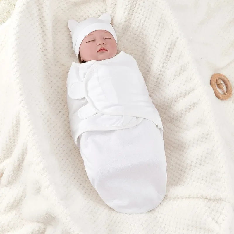 Baby Swaddle