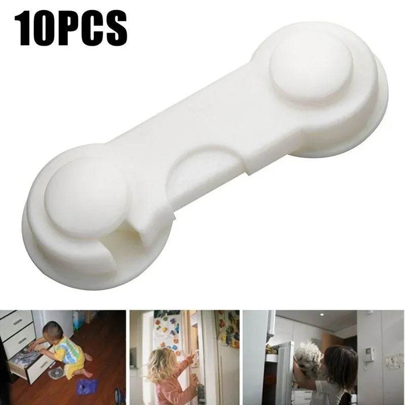 Children Security Protector10/6/3pcs