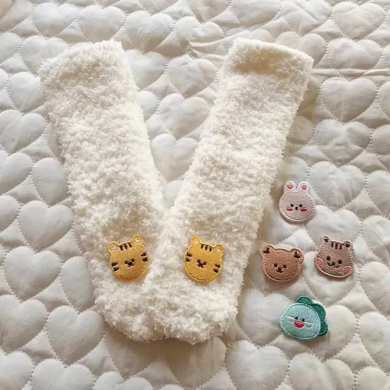 Baby Socks