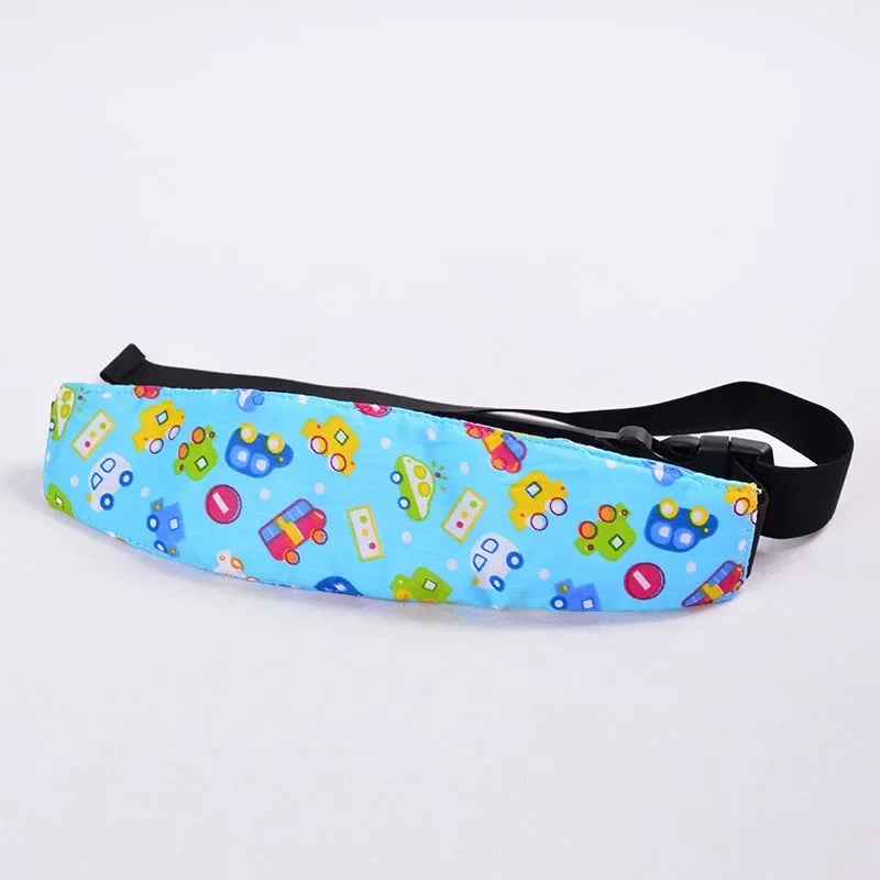 Kids Car Safety Belt